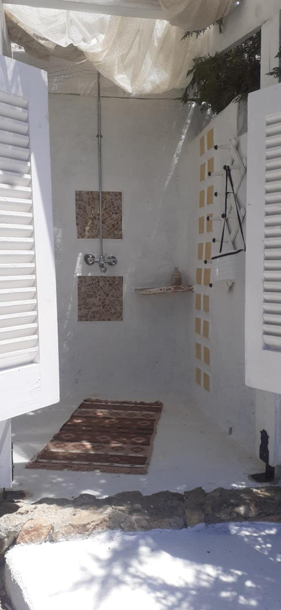 Casa Di Mare Stegna * Archangelos (Rhodes)