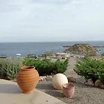 Casa Di Mare Stegna